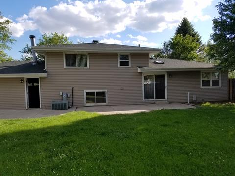 984 Hyacynth Ln, Bartlett, IL 60103 photo 15