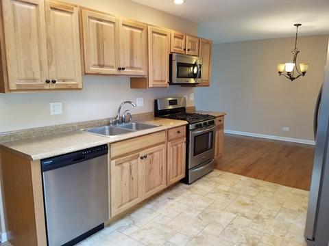 984 Hyacynth Ln, Bartlett, IL 60103 photo 4