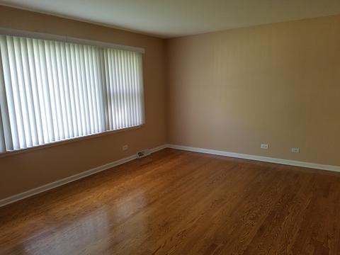 984 Hyacynth Ln, Bartlett, IL 60103 photo 2