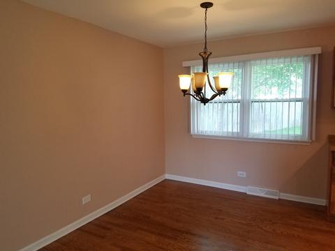 984 Hyacynth Ln, Bartlett, IL 60103 photo 3