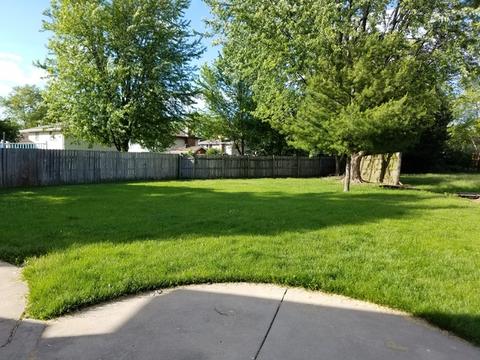 984 Hyacynth Ln, Bartlett, IL 60103 photo 16