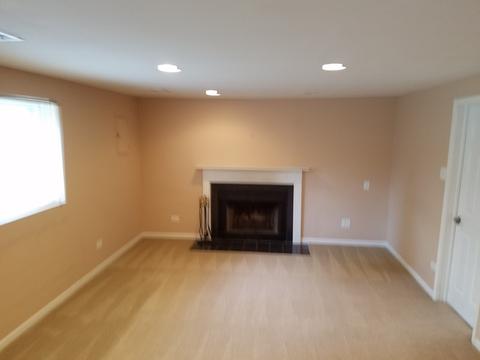 984 Hyacynth Ln, Bartlett, IL 60103 photo 7