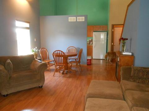 2017 Mountain Rd, Morris, IL 60450 photo 3