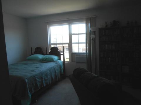 2017 Mountain Rd, Morris, IL 60450 photo 7