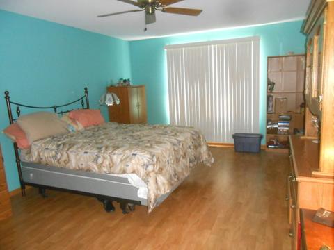 2017 Mountain Rd, Morris, IL 60450 photo 5