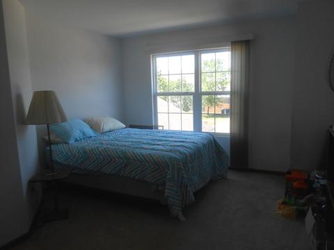 2017 Mountain Rd, Morris, IL 60450 photo 6