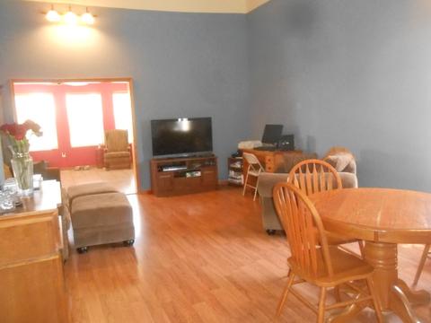 2017 Mountain Rd, Morris, IL 60450 photo 2