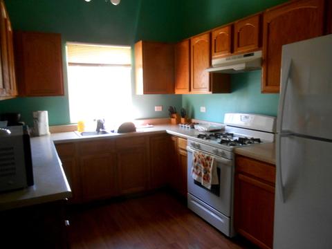 2017 Mountain Rd, Morris, IL 60450 photo 4