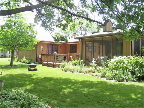116 Redbud Ln, Morris, IL 60450 photo 12
