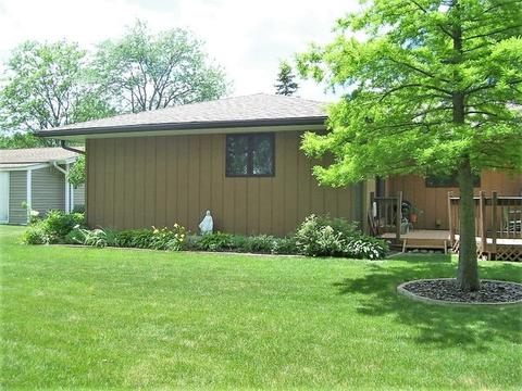 116 Redbud Ln, Morris, IL 60450 photo 20