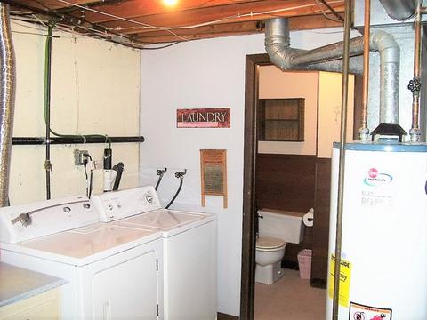 116 Redbud Ln, Morris, IL 60450 photo 24