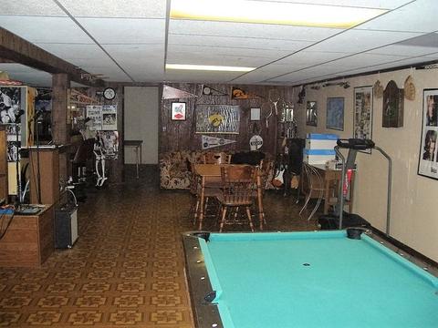 116 Redbud Ln, Morris, IL 60450 photo 23