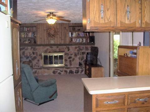 116 Redbud Ln, Morris, IL 60450 photo 27