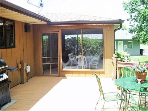 116 Redbud Ln, Morris, IL 60450 photo 6
