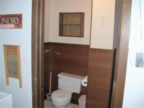 116 Redbud Ln, Morris, IL 60450 photo 25