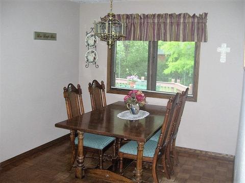 116 Redbud Ln, Morris, IL 60450 photo 21