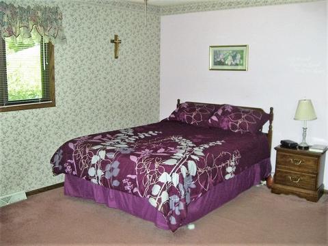 116 Redbud Ln, Morris, IL 60450 photo 7