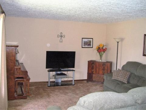 116 Redbud Ln, Morris, IL 60450 photo 18