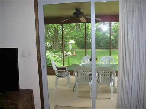 116 Redbud Ln, Morris, IL 60450 photo 19