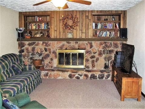 116 Redbud Ln, Morris, IL 60450 photo 26