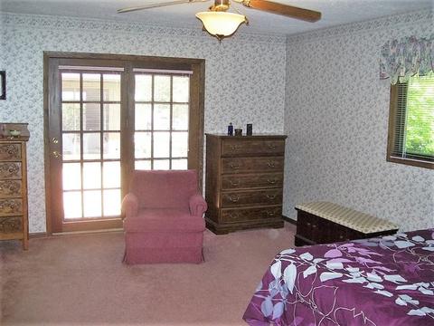 116 Redbud Ln, Morris, IL 60450 photo 8