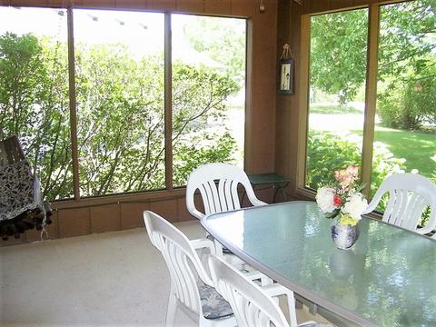 116 Redbud Ln, Morris, IL 60450 photo 11