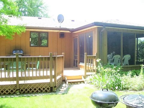 116 Redbud Ln, Morris, IL 60450 photo 2