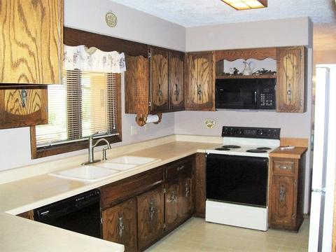 116 Redbud Ln, Morris, IL 60450 photo 4