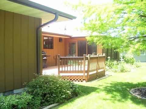 116 Redbud Ln, Morris, IL 60450 photo 3