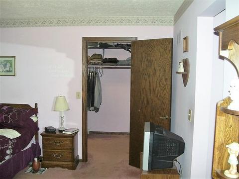 116 Redbud Ln, Morris, IL 60450 photo 9
