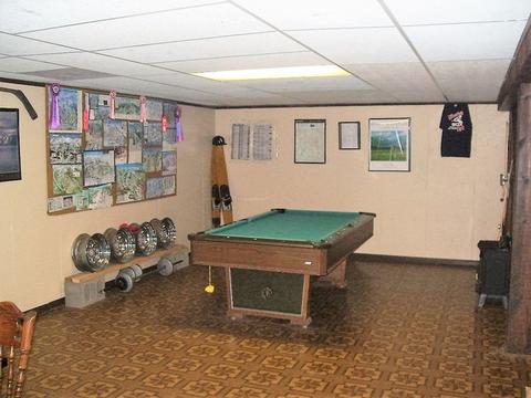 116 Redbud Ln, Morris, IL 60450 photo 22