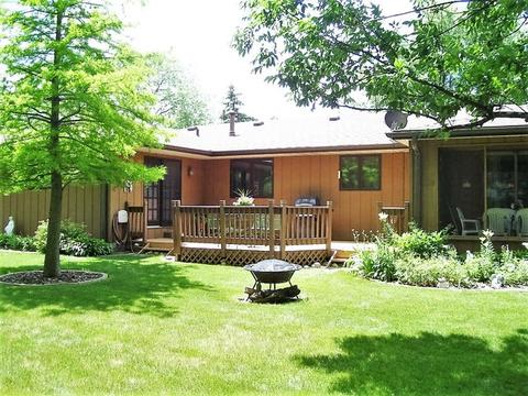 116 Redbud Ln, Morris, IL 60450 photo 30