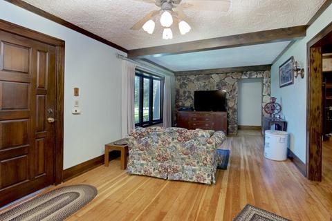 12806 River Rd, Plano, IL 60545 photo 6