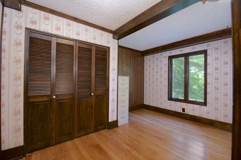 12806 River Rd, Plano, IL 60545 photo 14