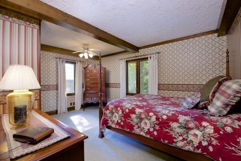 12806 River Rd, Plano, IL 60545 photo 10