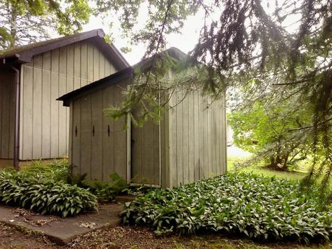12806 River Rd, Plano, IL 60545 photo 20