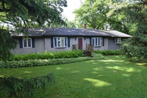 12806 River Rd, Plano, IL 60545 photo 1