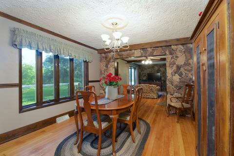 12806 River Rd, Plano, IL 60545 photo 5