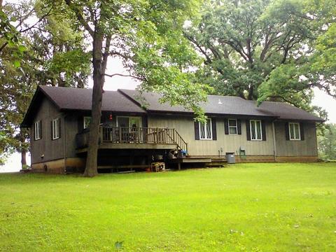 12806 River Rd, Plano, IL 60545 photo 2