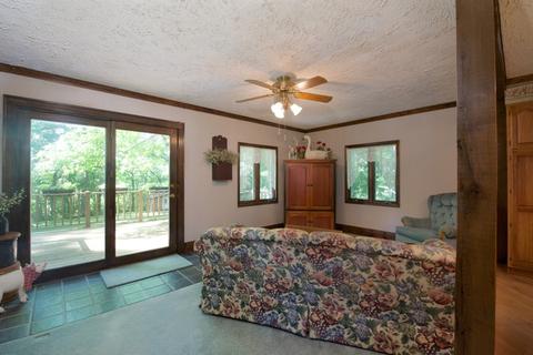 12806 River Rd, Plano, IL 60545 photo 8
