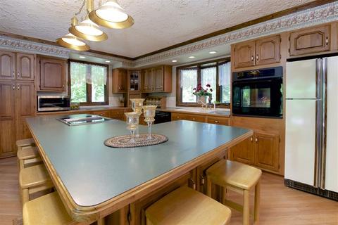 12806 River Rd, Plano, IL 60545 photo 3