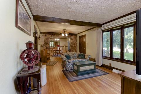 12806 River Rd, Plano, IL 60545 photo 7