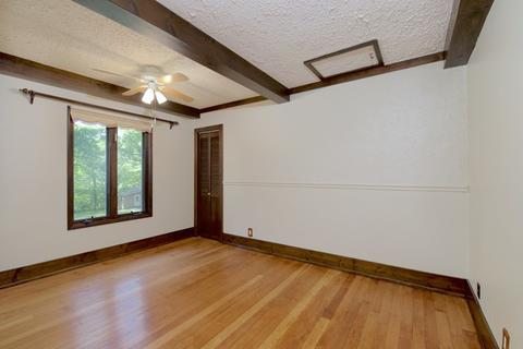 12806 River Rd, Plano, IL 60545 photo 12