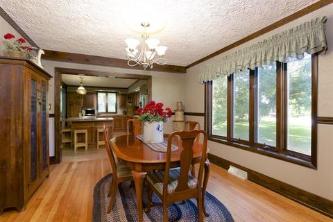 12806 River Rd, Plano, IL 60545 photo 4