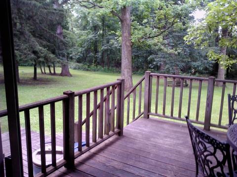 12806 River Rd, Plano, IL 60545 photo 9