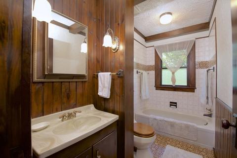 12806 River Rd, Plano, IL 60545 photo 13