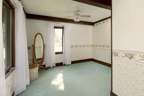 12806 River Rd, Plano, IL 60545 photo 11