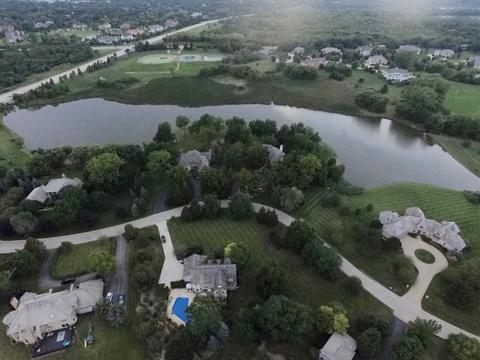 11 Willowmere Ave, South Barrington, IL 60010 photo 26