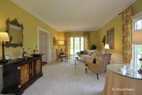 11 Willowmere Ave, South Barrington, IL 60010 photo 3