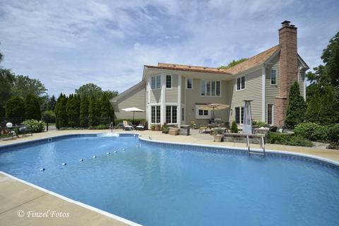 11 Willowmere Ave, South Barrington, IL 60010 photo 23